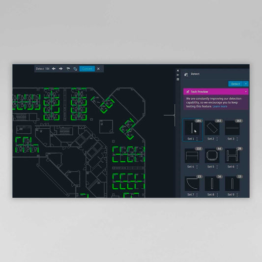 Autodesk Autocad - Licença 12 ou 36 Meses