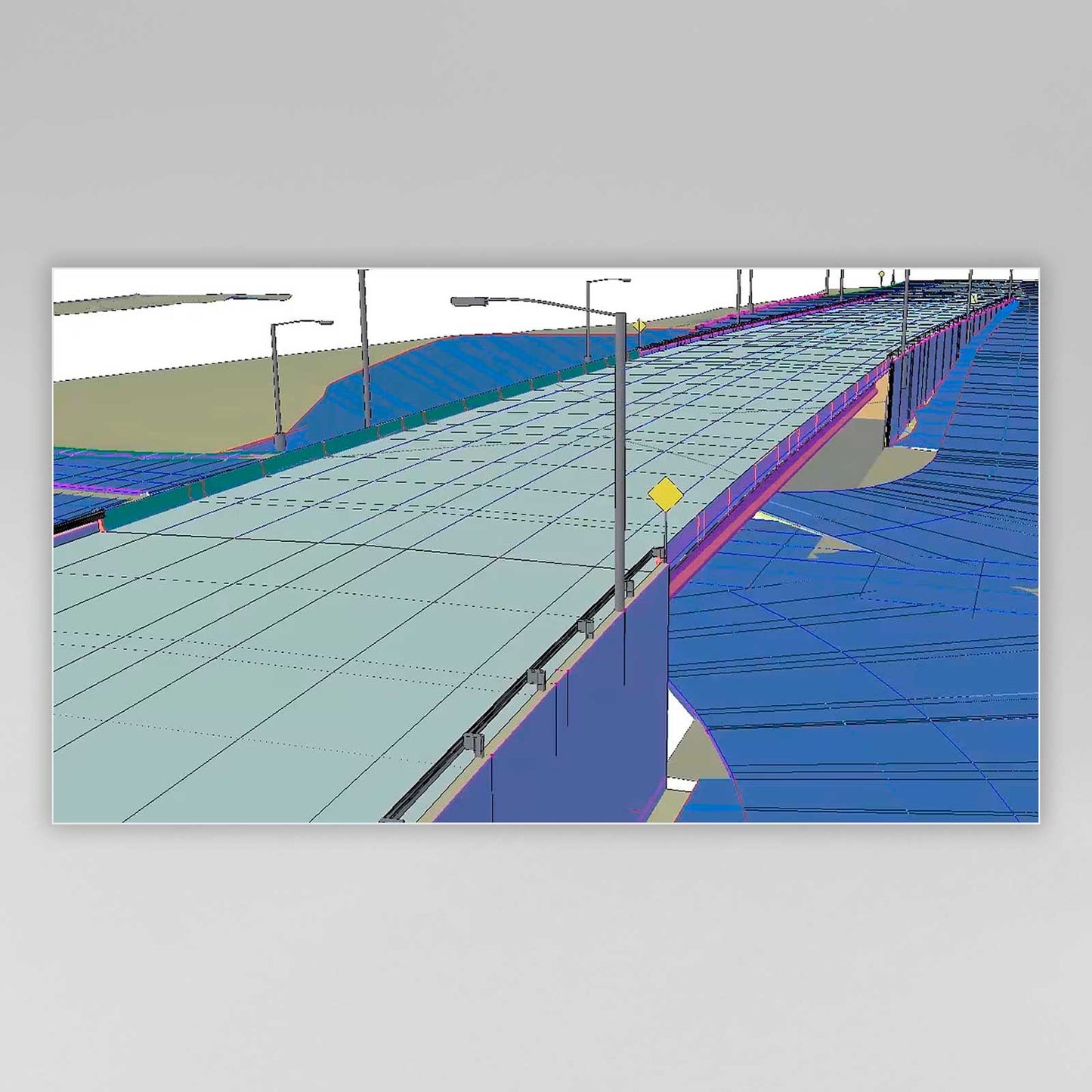 Autodesk Vehicle Tracking - Licença 12 ou 36 Meses
